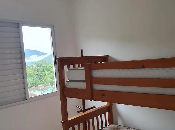 Ubutuba Home 251 Ubatuba